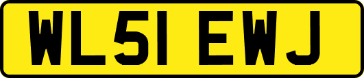 WL51EWJ