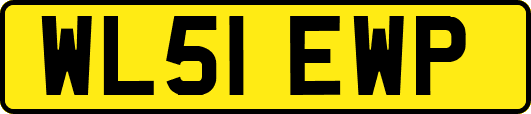 WL51EWP