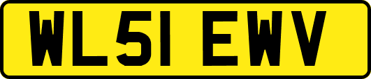 WL51EWV