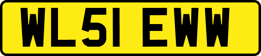 WL51EWW