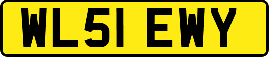 WL51EWY