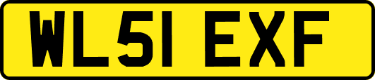 WL51EXF