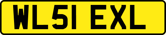 WL51EXL