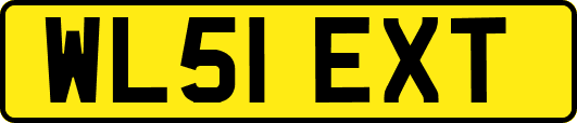 WL51EXT