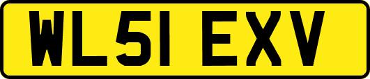 WL51EXV