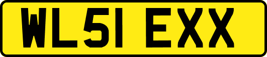 WL51EXX