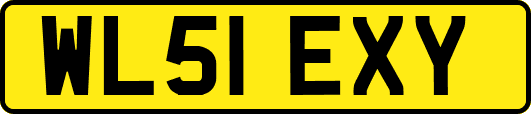 WL51EXY