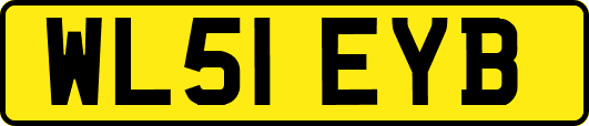 WL51EYB