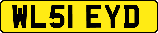 WL51EYD