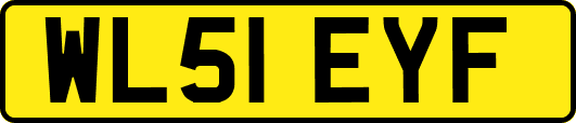 WL51EYF