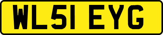 WL51EYG