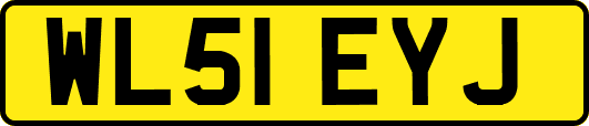 WL51EYJ