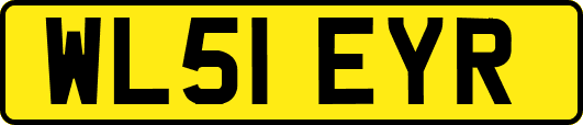 WL51EYR