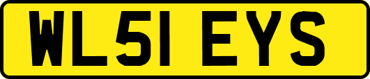 WL51EYS