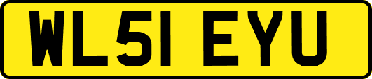 WL51EYU