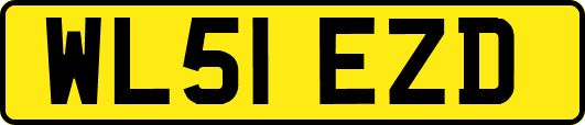 WL51EZD