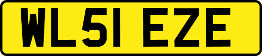 WL51EZE