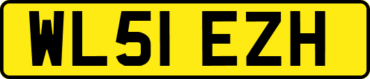 WL51EZH