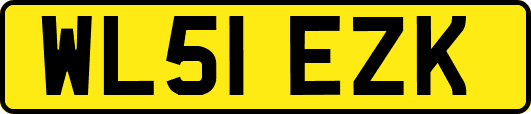 WL51EZK