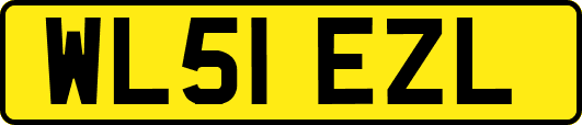 WL51EZL