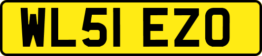 WL51EZO