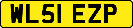 WL51EZP