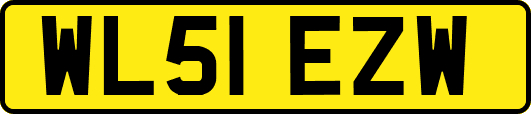 WL51EZW