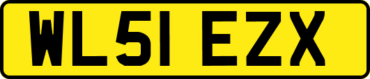 WL51EZX