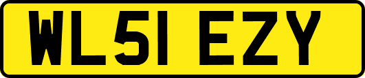 WL51EZY