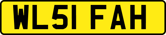 WL51FAH