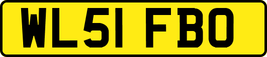 WL51FBO