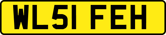 WL51FEH