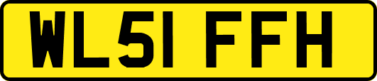 WL51FFH