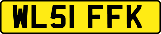 WL51FFK