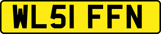 WL51FFN