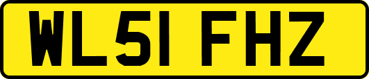 WL51FHZ