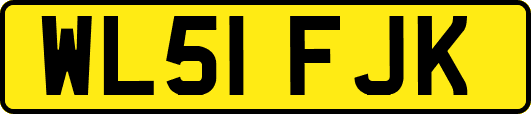 WL51FJK