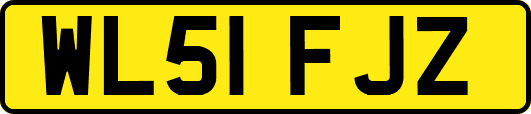 WL51FJZ