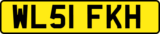 WL51FKH