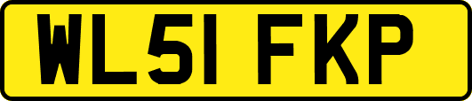 WL51FKP