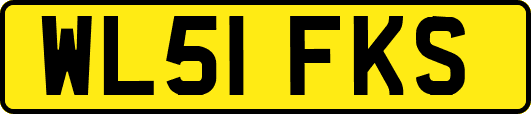 WL51FKS
