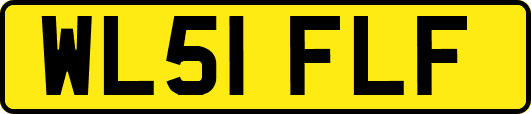 WL51FLF