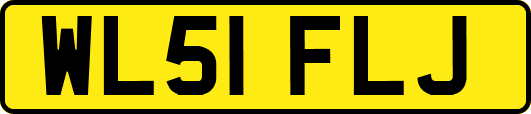 WL51FLJ