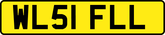 WL51FLL