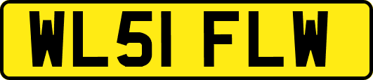 WL51FLW