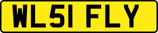 WL51FLY