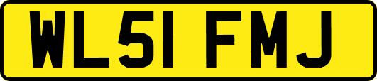 WL51FMJ