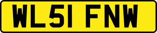 WL51FNW