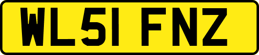 WL51FNZ