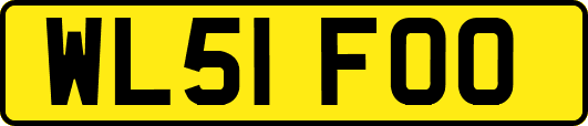 WL51FOO